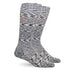 Cosmic Grey - Medical Compression Socks